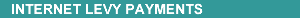 Internet Levy Payments